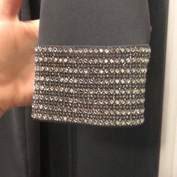 Bebe dress - Picture 3 of 5